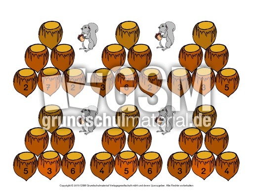 Haselnuss-Zahlenmauer-ZR-20-4-B.pdf